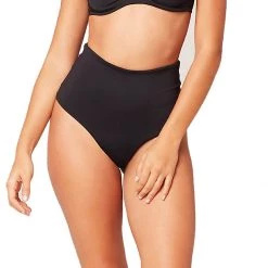 Buy 🎁 L Space 👙 Bikini Bottoms Portia 👙 Bikini Bottom Women's 🤩