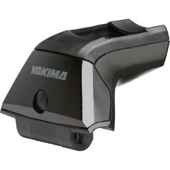 Wholesale ✨ Yakima Towers & Foot Packs SkyLine Tower System 🥰