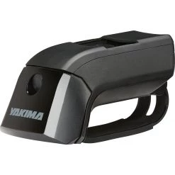 Best Sale 💯 Yakima Towers & Foot Packs TimberLine Raised Rail Tower System 😀