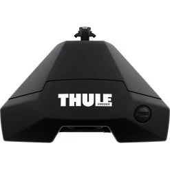 Promo 🎁 Thule Clip & Fit Kits Evo Clamp ✔️