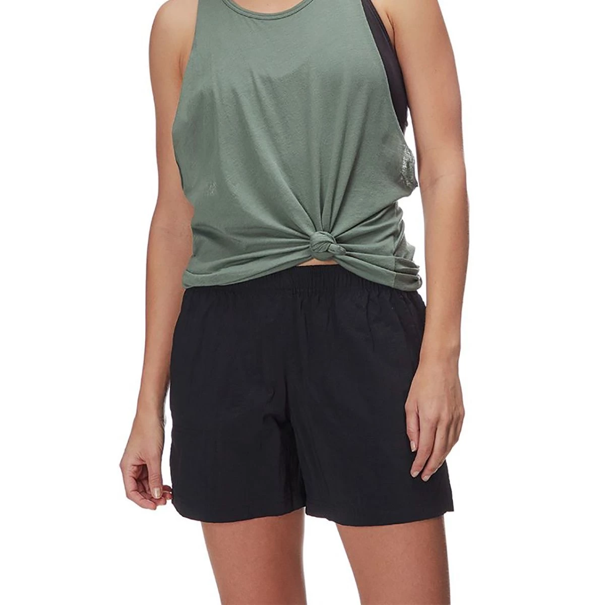 Buy ๐ Columbia Women's Board Shorts Sandy River 3in Short Women's ๐ - Image 23