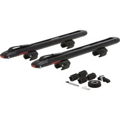 Buy ❤️ Yakima SUP & Surf Car Racks SUPDawg Surf Rack 🔔