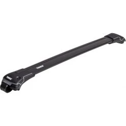 Promo 👏 Thule Roof Rack Bars AeroBlade Edge Raised Rail Load Bar 1 Bar 🤩