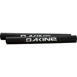 Cheapest 🎁 DAKINE Surfboard Straps & Pads Rack Pad Long 28in 2 Pack 👍