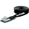 Best Pirce 👏 DAKINE Surfboard Straps & Pads Tie Down Strap 20ft 🛒