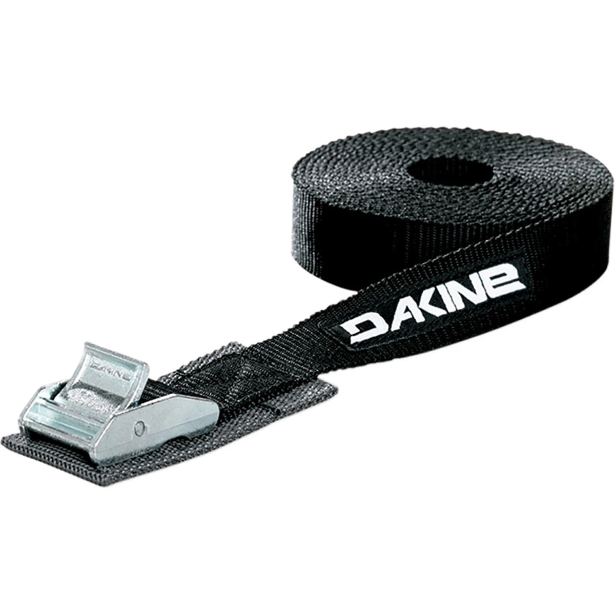 Best Pirce 👏 DAKINE Surfboard Straps & Pads Tie Down Strap 20ft 🛒