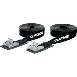 Wholesale 🥰 DAKINE Surfboard Straps & Pads Tie Down Straps 12ft 2 Pack ✔️