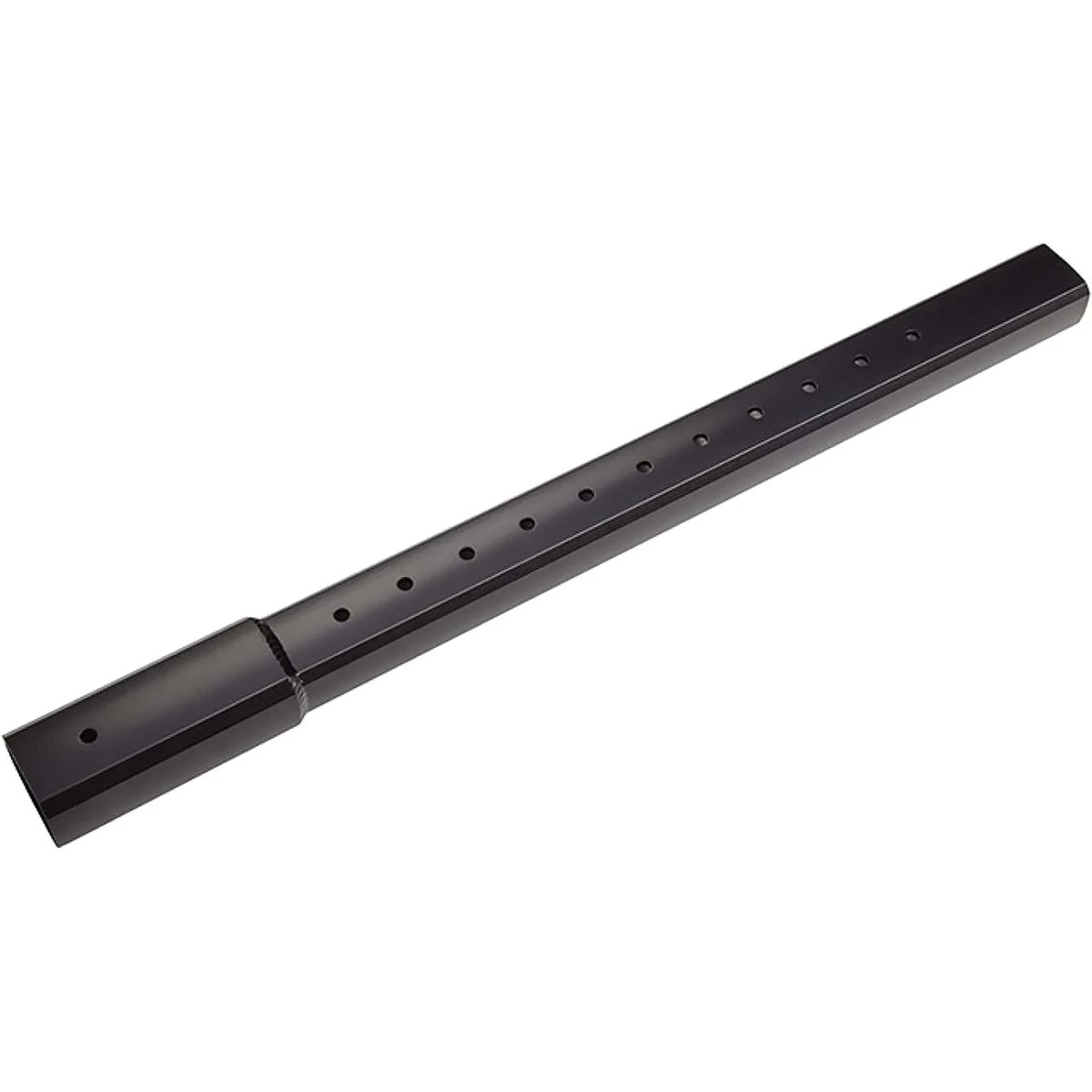 Best Sale 👏 Yakima Hitch Mount Accessories LongArm Height Extension 🔔