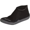 Top 10 🔔 Billabong Hoods, Booties & Gloves Tahiti 2mm Reef Walker Bootie Men's 😉