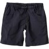 Top 10 🥰 KAVU Men's River & Water Shorts Big Eddy Short Men's 🤩