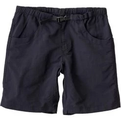 Top 10 🥰 KAVU Men's River & Water Shorts Big Eddy Short Men's 🤩