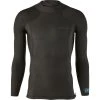 Budget 🎉 Patagonia Men's Wetsuits R1 Lite Yulex Long Sleeve Top Men's 👍