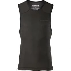 Flash Sale 🎉 Patagonia Men's Wetsuits R1 Lite Yulex Vest Men's 🔥