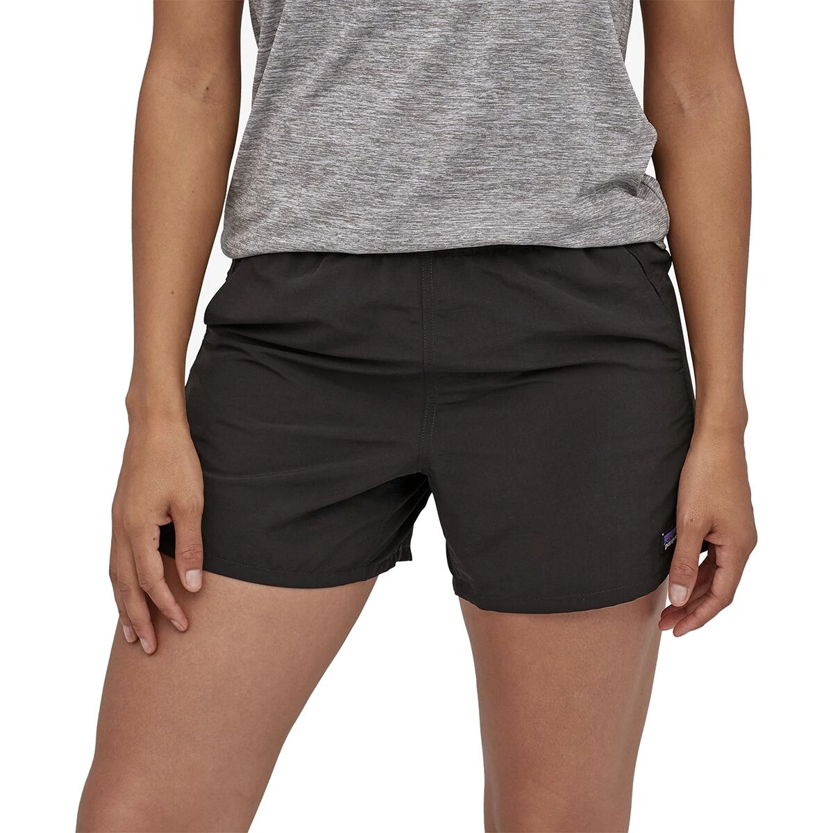 New 💯 Patagonia Women's Board Shorts Baggies Board Short Women's 💯 - Image 10