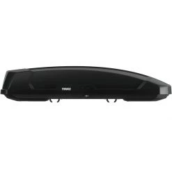 Buy โญ Thule Cargo Boxes Force XT Cargo Box ๐