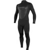 Top 10 ❤️ O'Neill Men's Wetsuits Epic 4/3 Back Zip Full Wetsuit Men's 🌟