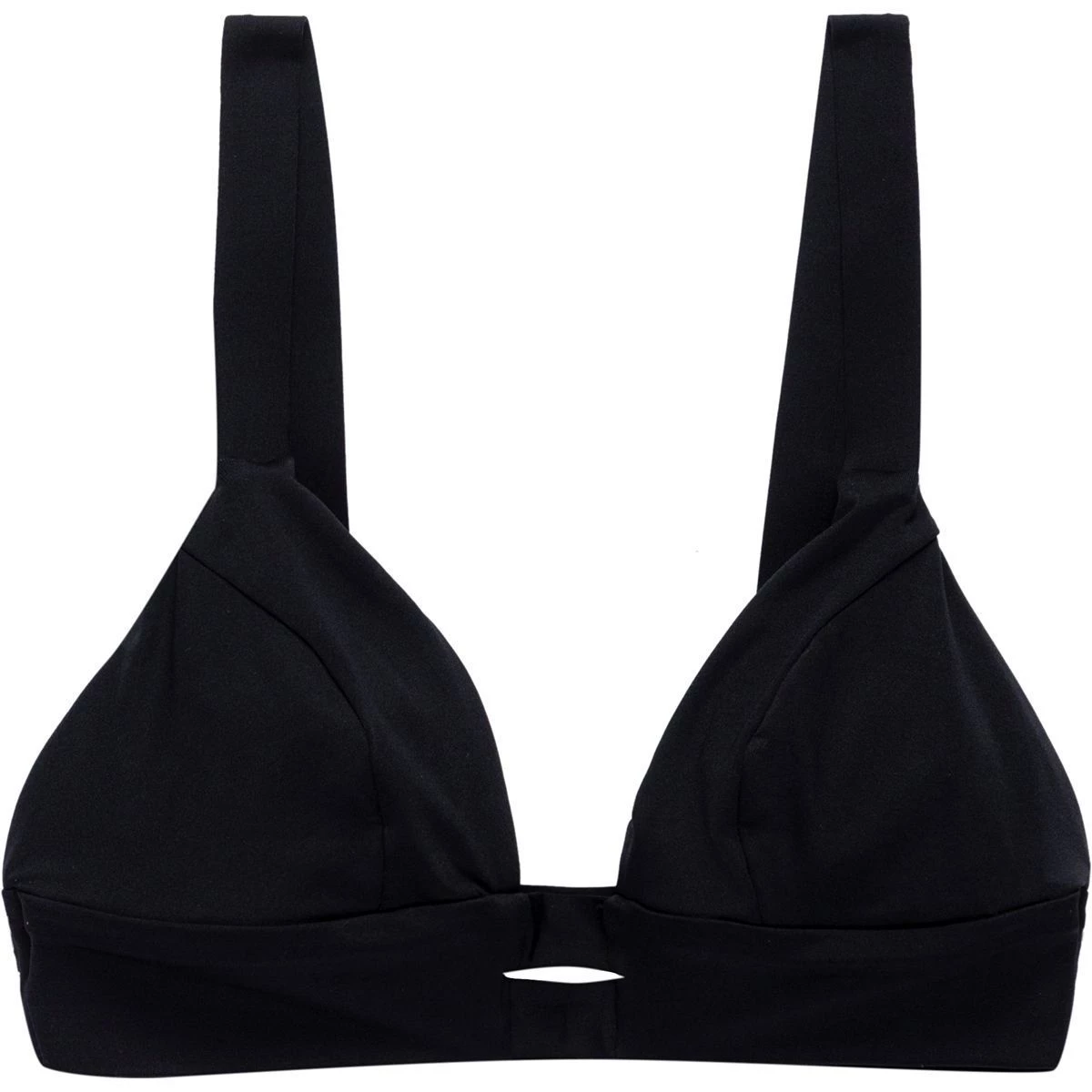 Cheapest ๐ Vitamin A ๐ Bikini Tops Neutra Bralette ๐ Bikini Top Women's โญ - Image 8