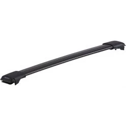 Best Pirce 🌟 Yakima Roof Rack Bars RailBar 1 Bar 🔔