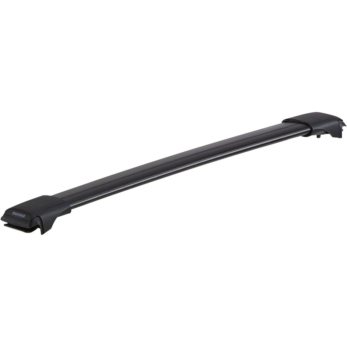Best Pirce 🌟 Yakima Roof Rack Bars RailBar 1 Bar 🔔