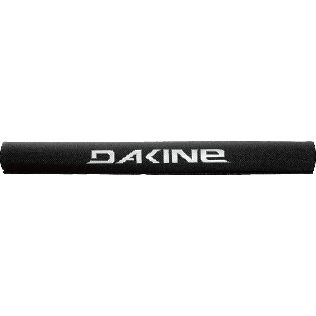Cheapest 🎁 DAKINE Surfboard Straps & Pads Rack Pad Long 28in 2 Pack 👍 - Image 2