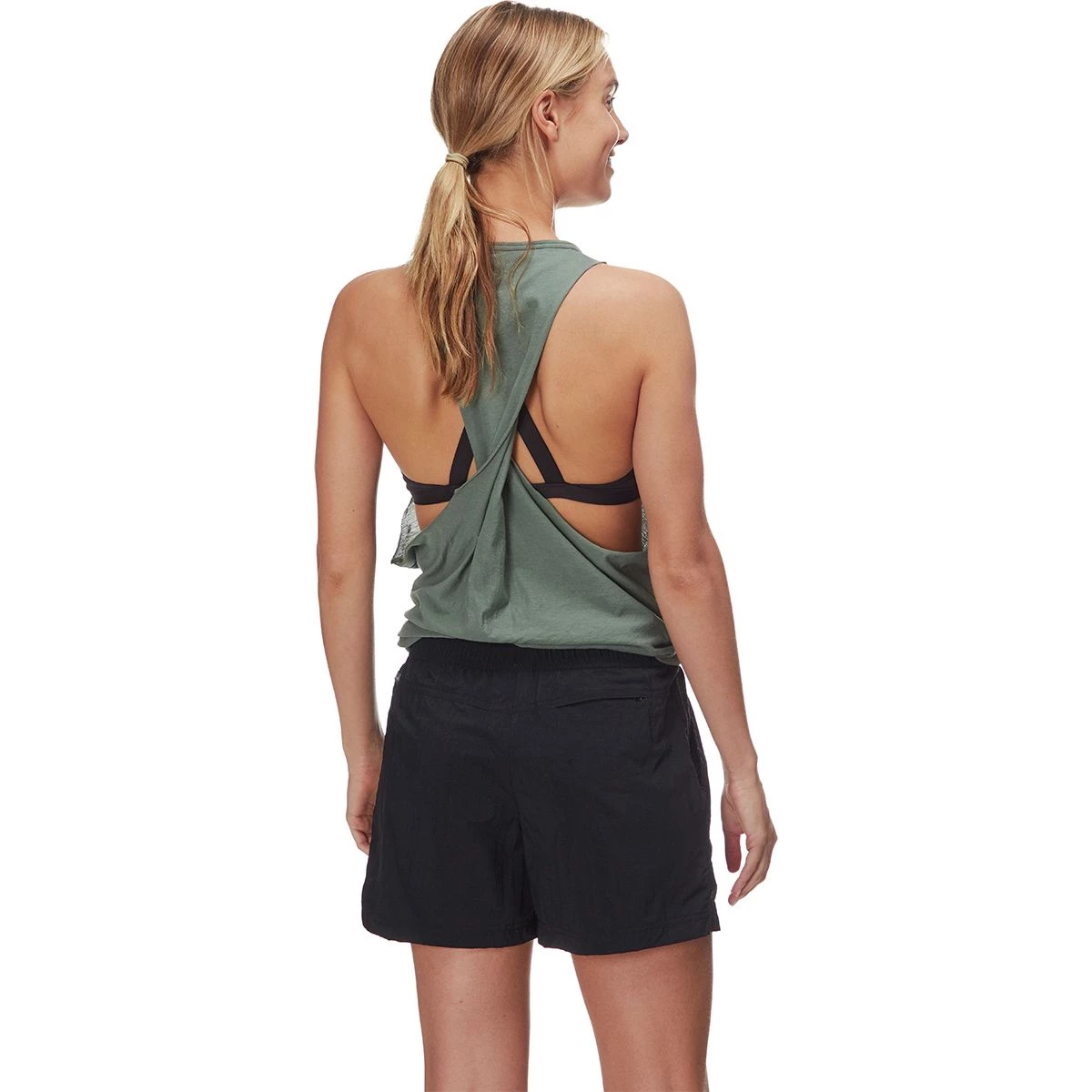 Buy ๐ Columbia Women's Board Shorts Sandy River 3in Short Women's ๐ - Image 25