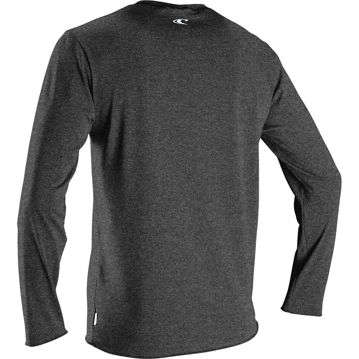 Top 10 โค๏ธ O'Neill Men's Rashguards Hybrid Surf Rashguard T ๐ Shirt Men's ๐ - Image 7