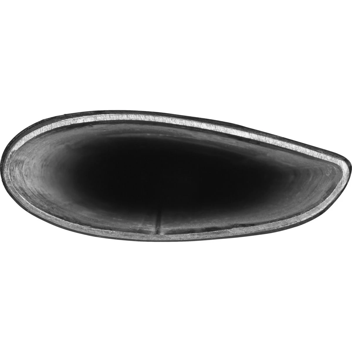 Best Pirce 💯 Yakima Roof Rack Bars CoreBar Base Rack Bars ❤️ - Image 7