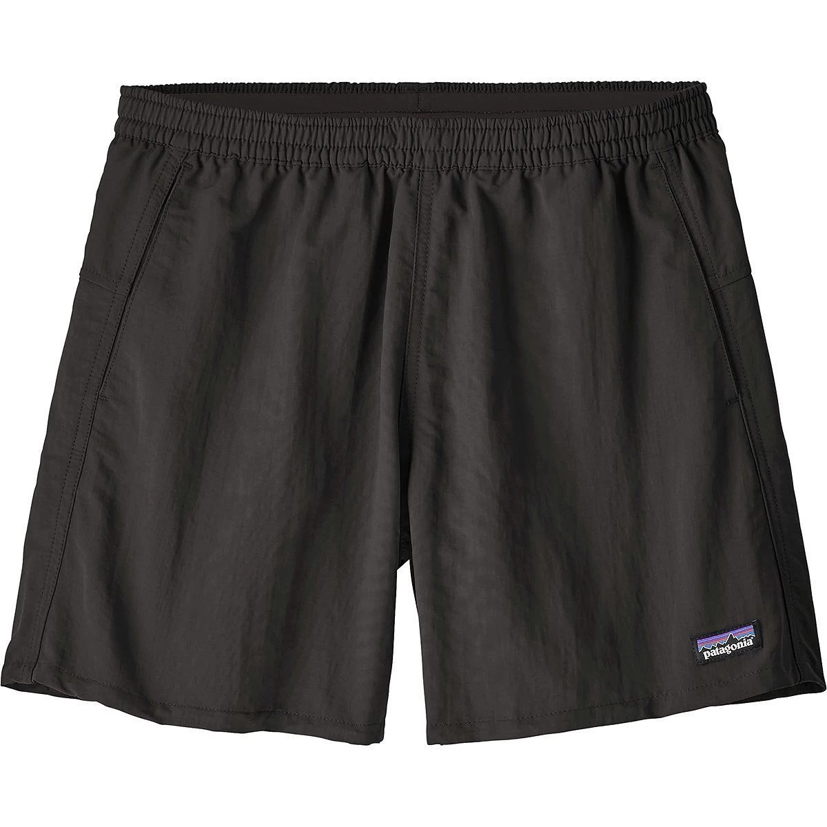 New 💯 Patagonia Women's Board Shorts Baggies Board Short Women's 💯 - Image 11