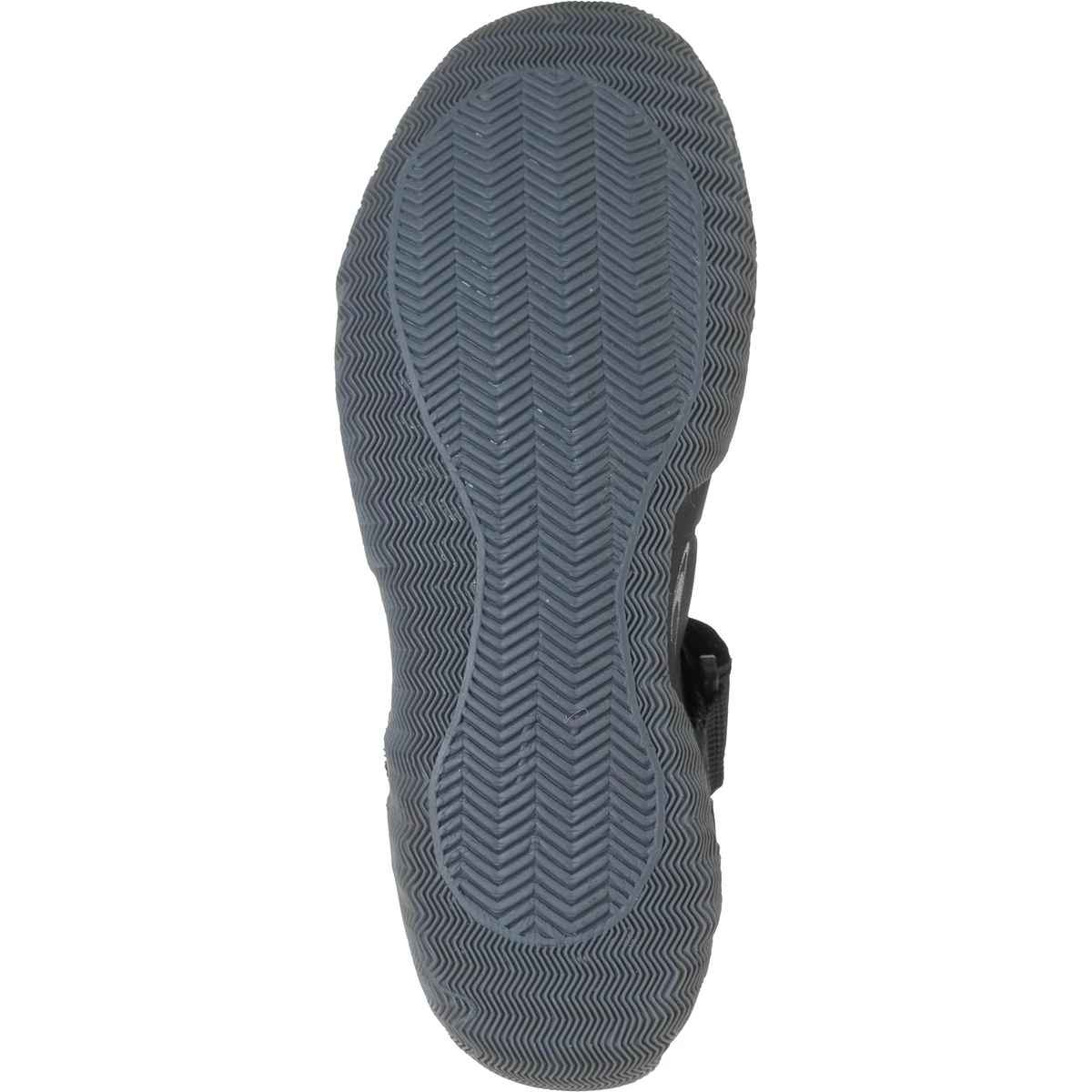 Outlet ๐ O'Neill Hoods, Booties & Gloves Superfreak Tropical RT 2mm Boot โ - Image 3