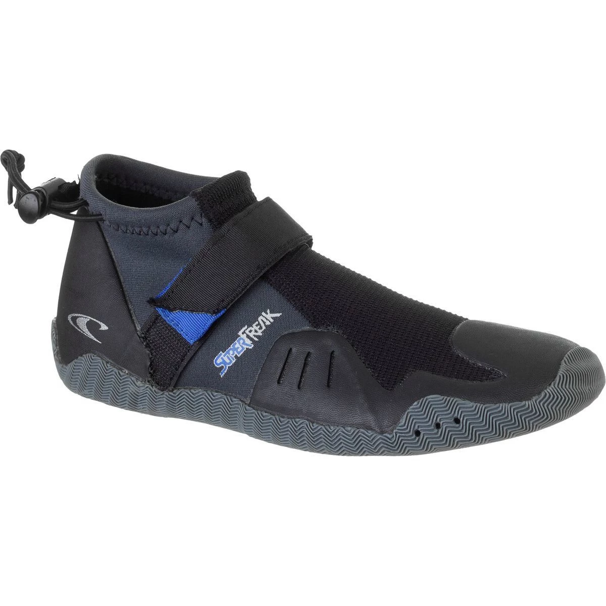 Outlet ๐ O'Neill Hoods, Booties & Gloves Superfreak Tropical RT 2mm Boot โ - Image 2