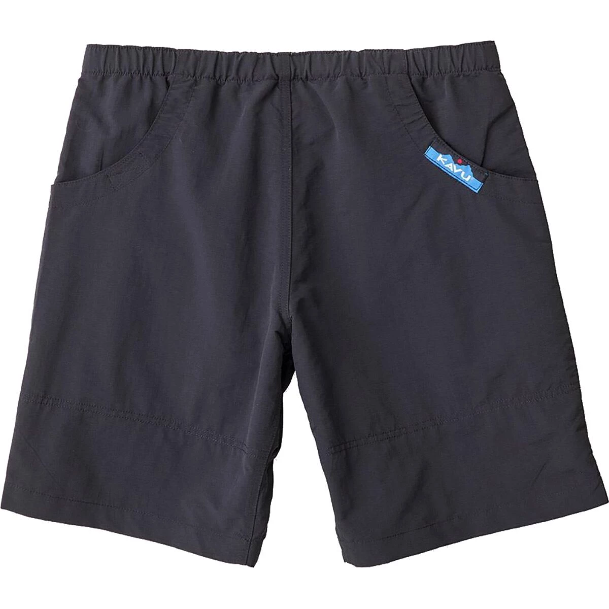 Top 10 🥰 KAVU Men's River & Water Shorts Big Eddy Short Men's 🤩 - Image 2