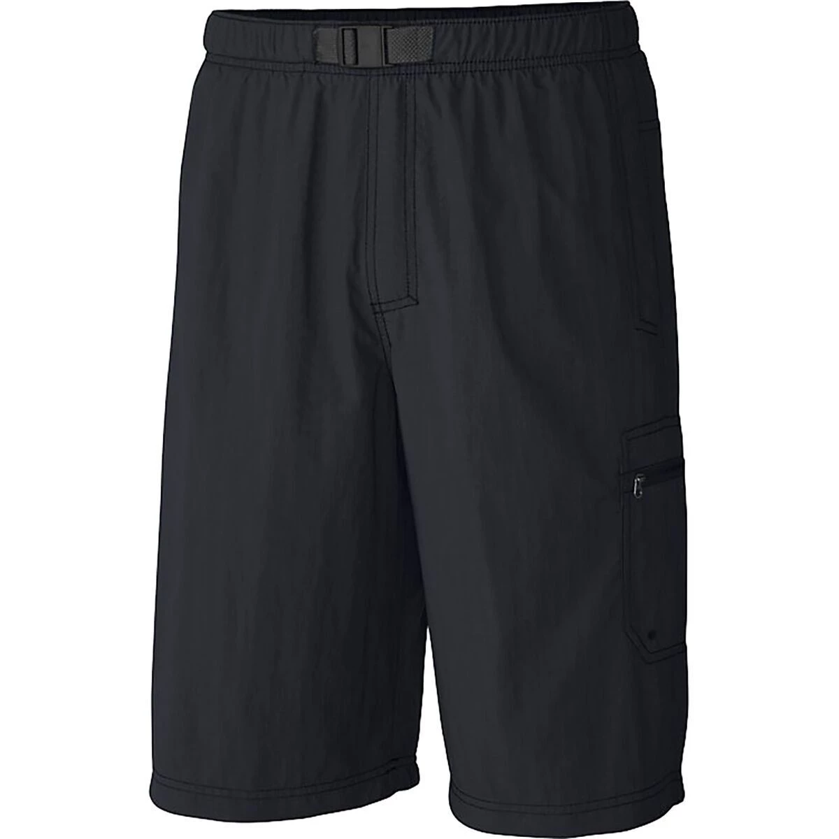 Top 10 😉 Columbia Men's River & Water Shorts Palmerston Peak 11in Short Men's 💯 - Image 19