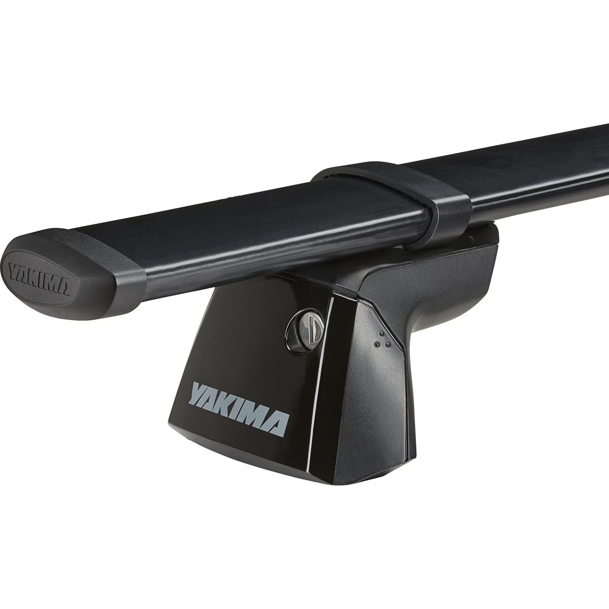 Best Pirce 💯 Yakima Roof Rack Bars CoreBar Base Rack Bars ❤️ - Image 5