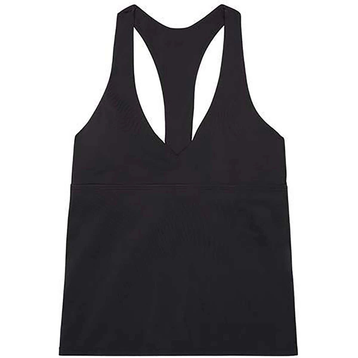 Best Sale ๐คฉ Carve Designs ๐ Bikini Tops La Jolla Tankini Women's ๐ - Image 18