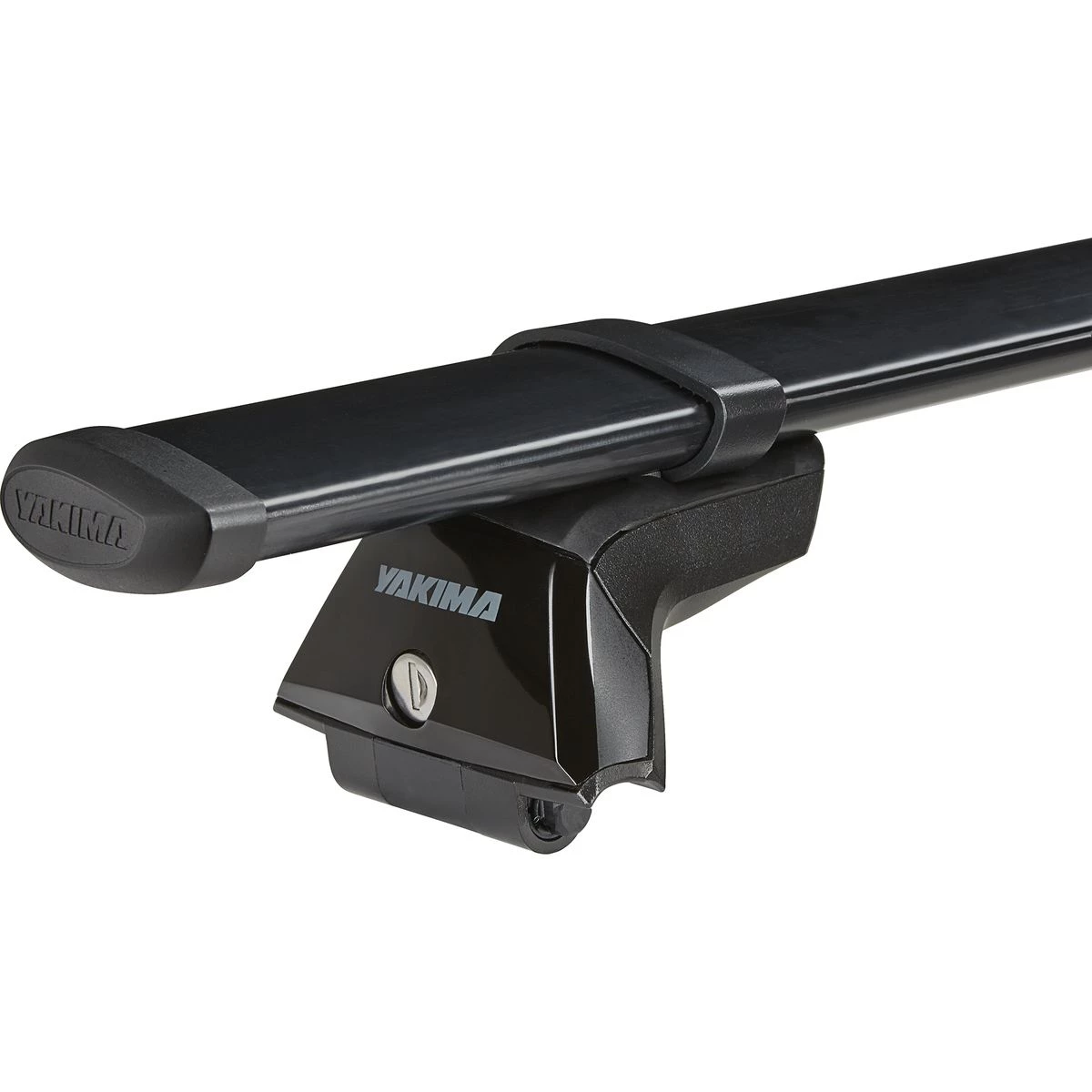 Best Pirce 💯 Yakima Roof Rack Bars CoreBar Base Rack Bars ❤️ - Image 4