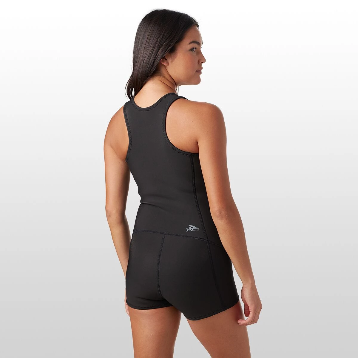 Best Sale ๐ Patagonia Women's Wetsuits R1 Lite Yulex Spring Jane Wetsuit Women's ๐ - Image 7