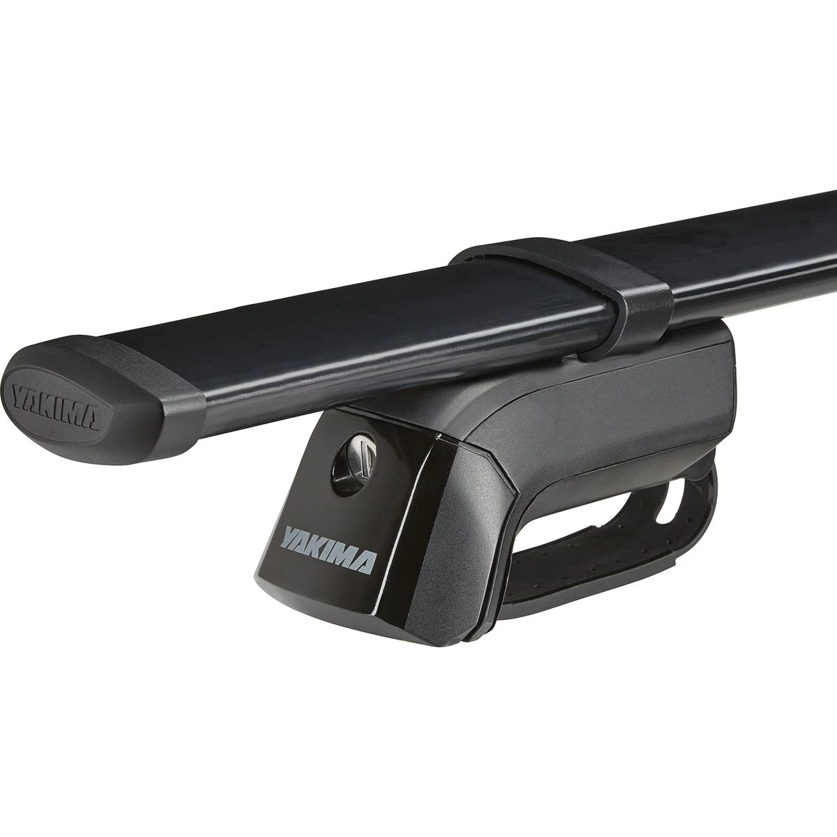 Best Pirce 💯 Yakima Roof Rack Bars CoreBar Base Rack Bars ❤️ - Image 3