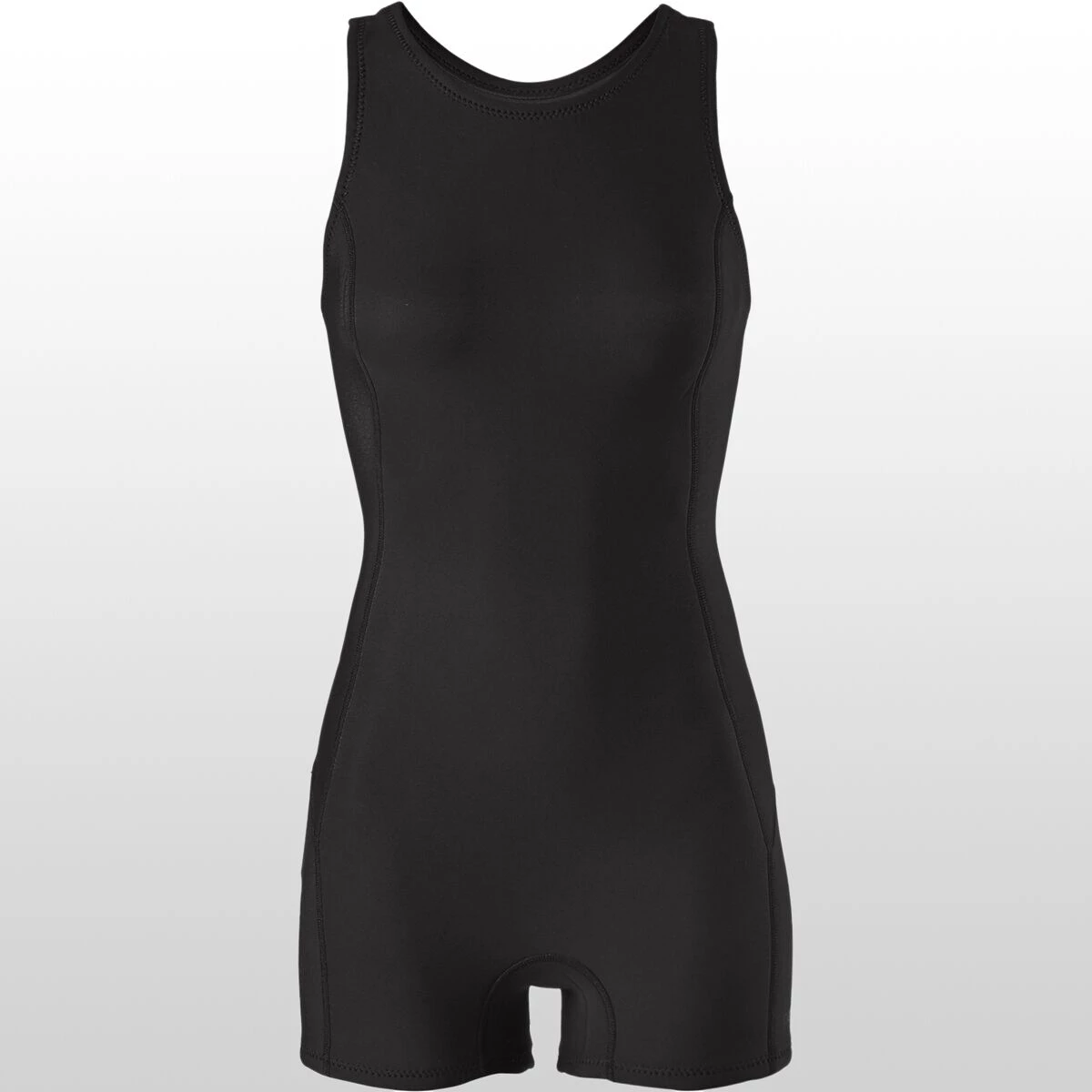 Best Sale ๐ Patagonia Women's Wetsuits R1 Lite Yulex Spring Jane Wetsuit Women's ๐ - Image 6