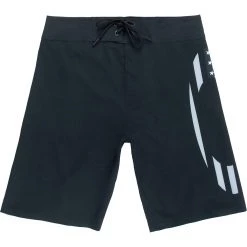 Promo 🤩 Oakley Men's Board Shorts Boarusa Ellipse 21in Board Short Men's 🥰