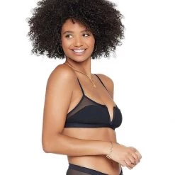 Brand new 👍 L Space 👙 Bikini Tops Sadie 👙 Bikini Top Women's 🔔