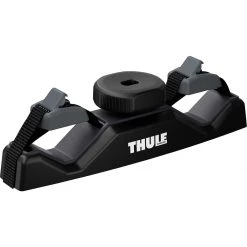 Best Pirce 😍 Thule Roof Rack Accessories JawGrip 👍
