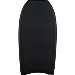 Buy 🛒 Catch Surf Shortboards Blank Series 42 PRO Bodyboard 😉