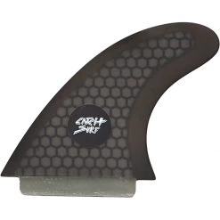 Brand new ✨ Catch Surf Surfboard Fins Honeycomb Hi Perf Quad Fin Set ⌛