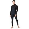 Coupon 🥰 Sisstr Revolution Women's Wetsuits High Seas Eco 3/2 Front Zip Full Westsuit Women's ✔️