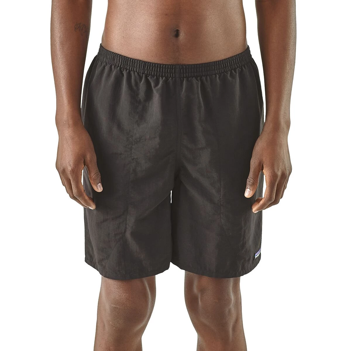 Brand new ๐ฅ Patagonia Men's Swim Trunks Baggies 7in Short Men's โ๏ธ - Image 8