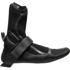 Brand new 🛒 Roxy Hoods, Booties & Gloves Performance 3.0mm Split Toe Boot Women's 🤩