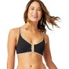 Outlet 🥰 Carve Designs 👙 Bikini Tops Melanie 👙 Bikini Top Women's 👏