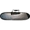 Best reviews of ⌛ Pro-Lite Surfboard Bags & Packs Resession Day Surfboard Bag Long 🎉