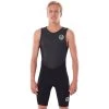 Wholesale 🧨 Rip Curl Men's Wetsuits Dawn Patrol 1.5mm Back Zip Short John Springsuit Men's 💯