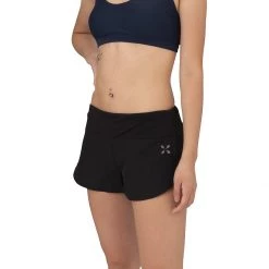 Budget 😍 Level 6 Women's Board Shorts Grace 2in Short Women's 🎉